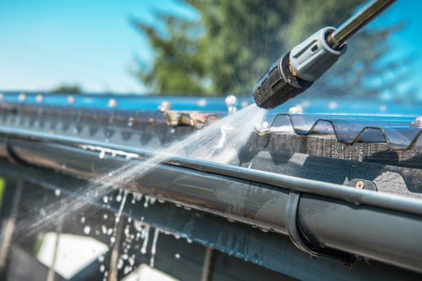 Best Power Washing Near Me  in Jacksonville, FL