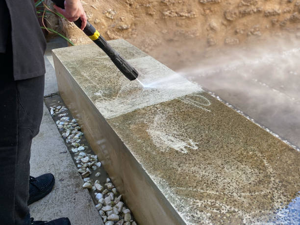 Best Pressure Washing Patio  in Jacksonville, FL