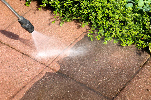 Best Fence Pressure Washing  in Jacksonville, FL